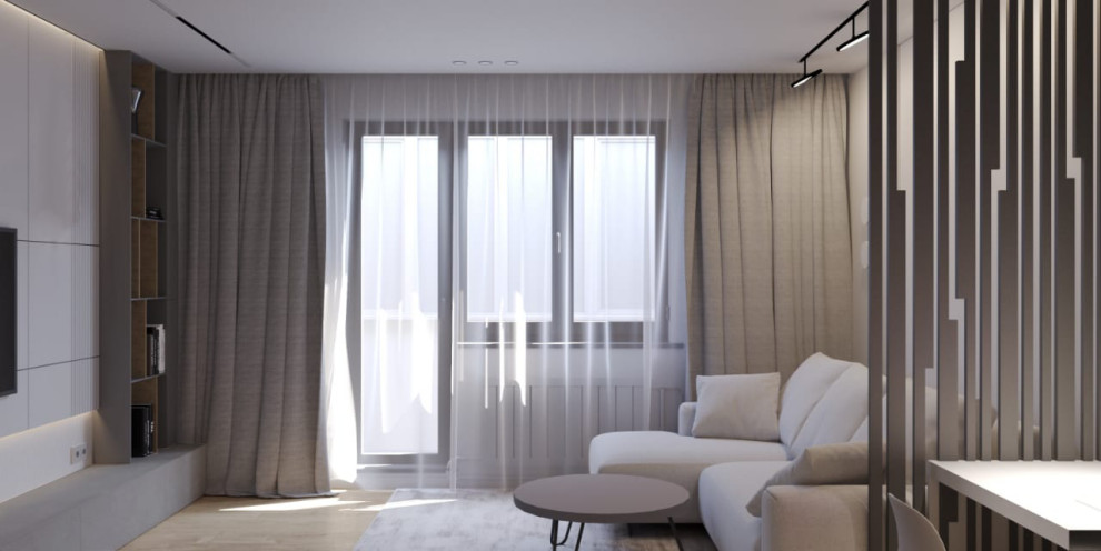 Технологичный