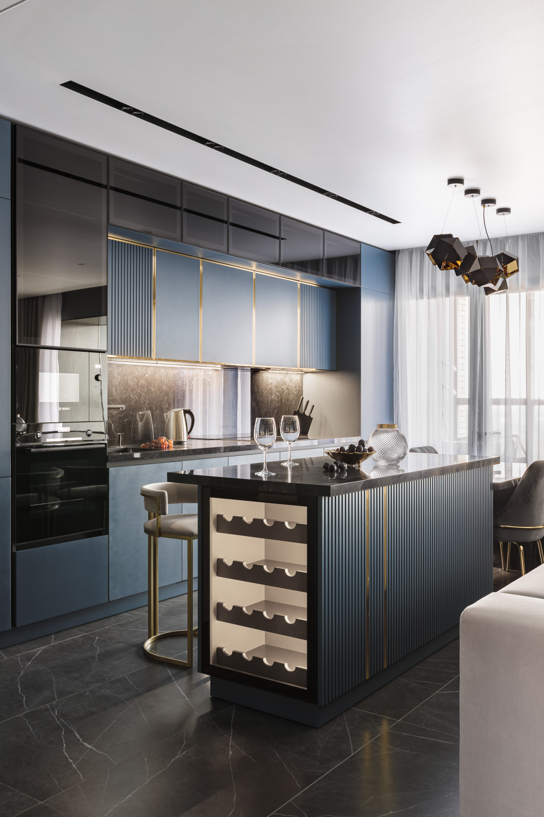 Квартира в Йошкар Оле