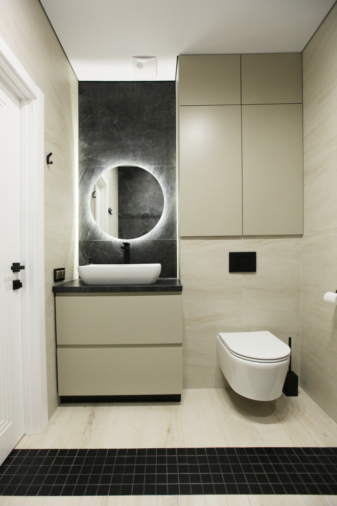 Беловежская пуща