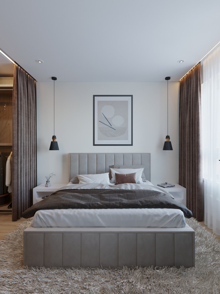 Романовская