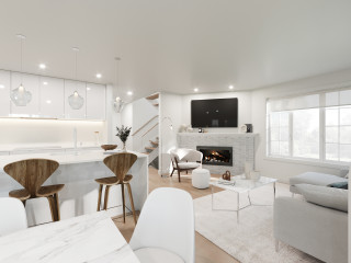 Photo 2 listed on Houzz