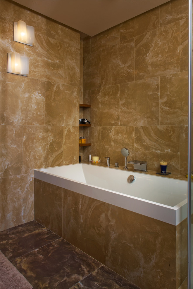 Квартира в Санкт Петербурге  Автор проекта Anna Pershukova