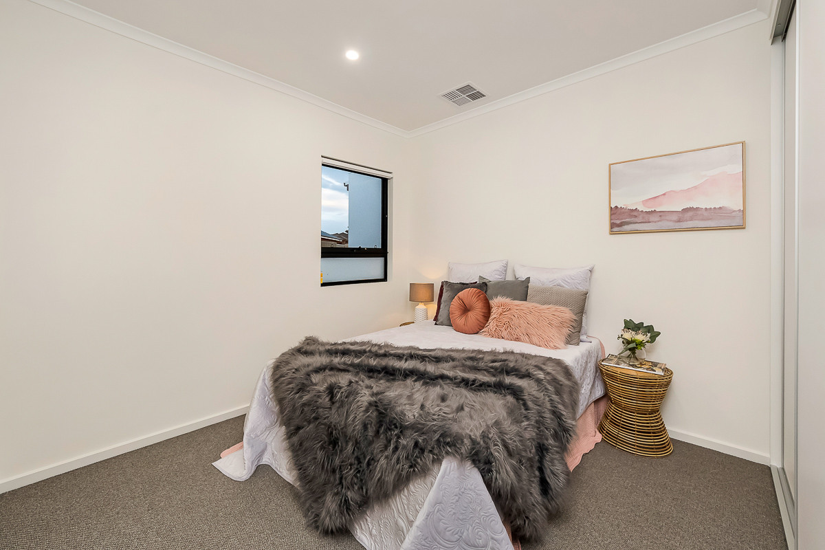 38 Parkland Avenue, Mount Barker