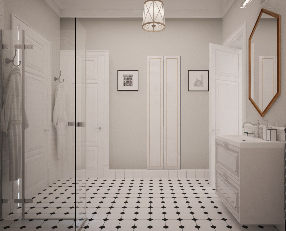 дом пушкин (10).jpeg