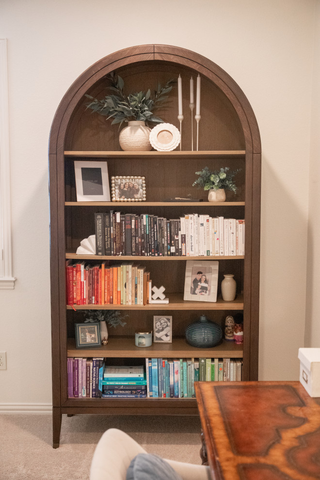 Home Decor Refresh