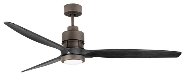 Craftmade Son52 72esp Sonnet 70 3 Blade Ceiling Fan Blades Blade Ceiling Fan Blades