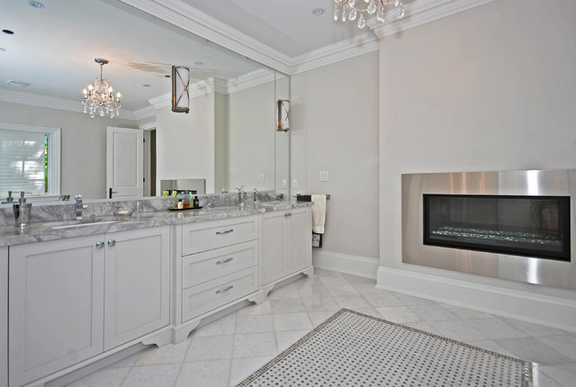 Rykert contemporary-bathroom