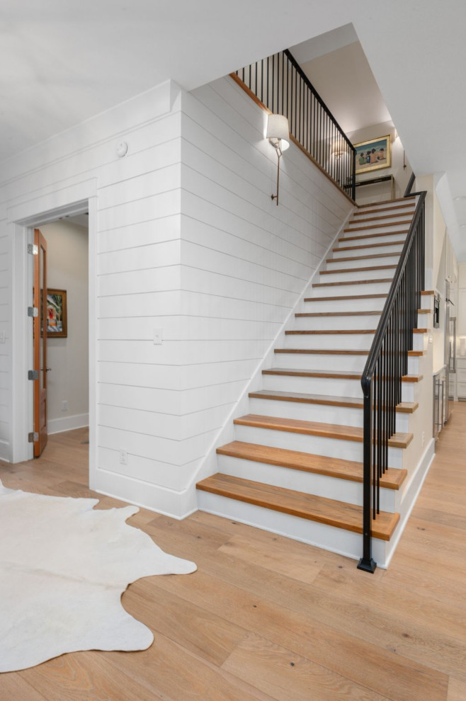 Southern Bay Cottage
