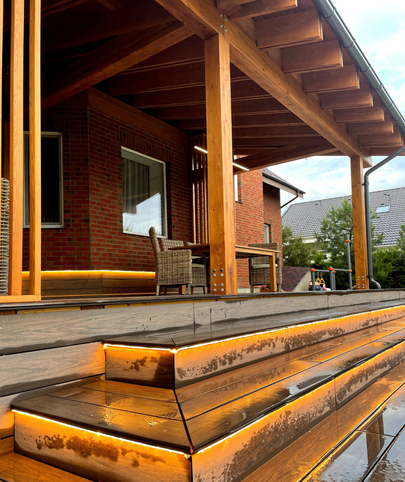 Новорижский