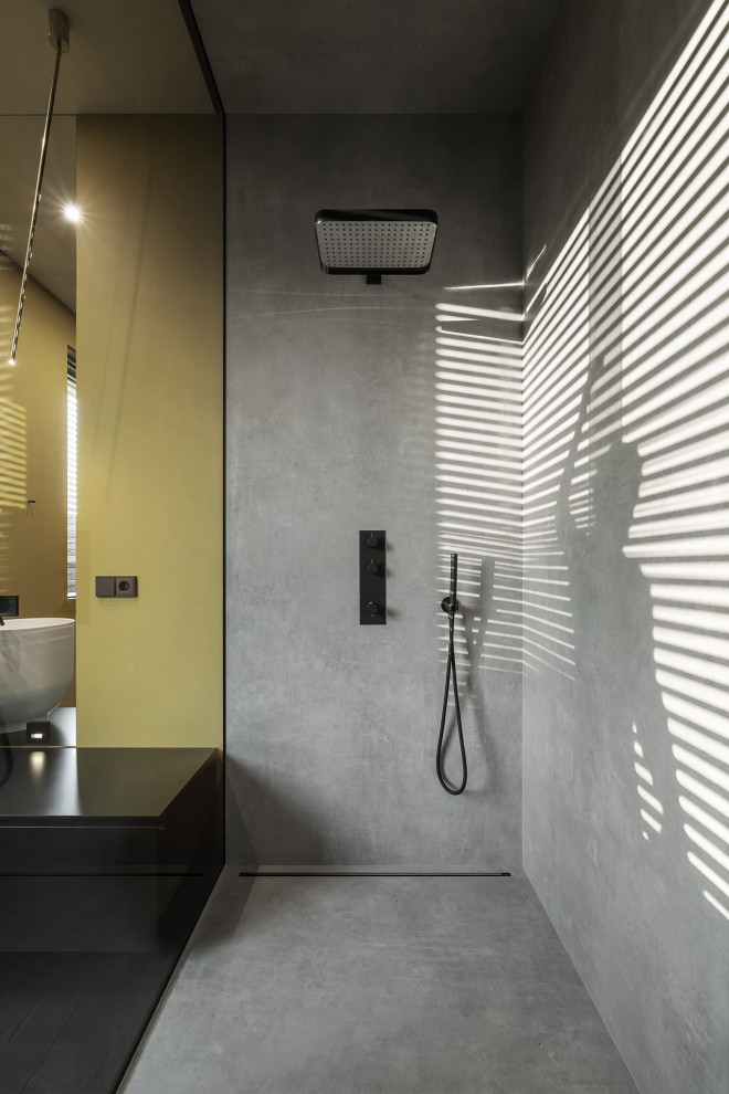 The House of the Narrative Art