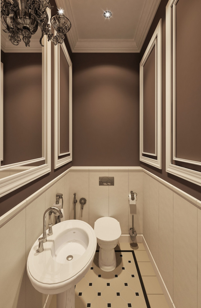 РОСКОШЬ В ДЕТАЛЯХ