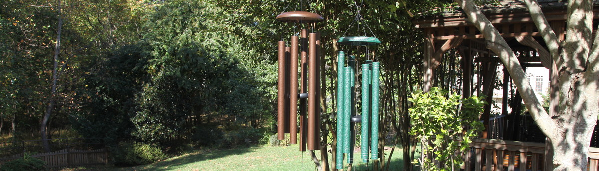 Qmt Windchimes Houzz