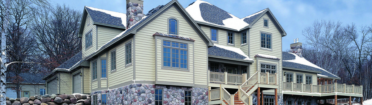 American Way Exteriors, LLC - Dayton, OH, US 45424 American Way Exteriors, LLC - Dayton, OH, US 45424