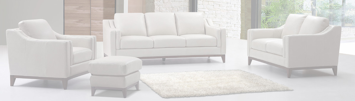 Oliver Pierce Houzz