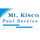 Mt. Kisco Pool Service