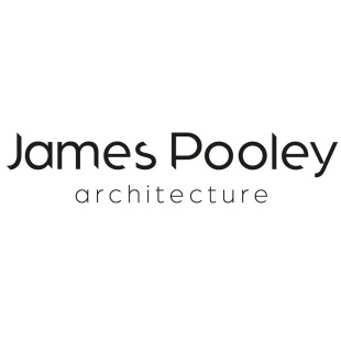 James Pooley Architecture