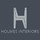 holmesinteriors