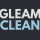 Gleam Clean
