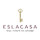 ESLACASA Real Estate Solutions