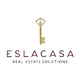 ESLACASA Real Estate Solutions