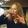 virginia_perrod
