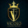 Vicolo Construction Inc