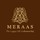 Meraas Carpets
