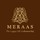 Meraas Carpets