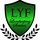 LYF Landscaping