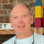 Last commented by Doug P