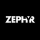 ZEPHYR