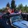 joe_marinucci
