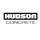 Hudson Concrete Flooring Corp