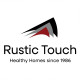 Rustic Touch Pty Ltd