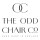 The Odd Chair Company