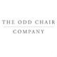 The Odd Chair Company