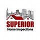 Home Inspection in Fayetteville
