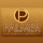 Palmer Woodworking & Construction LLC