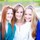 sherry_shults