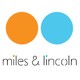 Miles and Lincoln Ltd