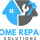 Home Repair Solutions