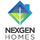 NexGen Homes