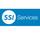 SSI Services