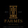 Parmes Interiors
