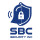 SBC Security