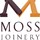 Moss Joinery Limited