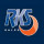 RKS Sales