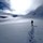 tommy_clarke12