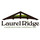 Laurel Ridge Builders Inc
