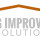 Roofing Improvements & Solutions LLC